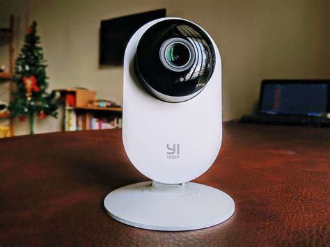 The software lies within System Utilities, more precisely Device Assistants. . Yi home online viewer